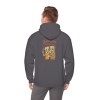 Joint Effort - Eternal Bond Hoodie